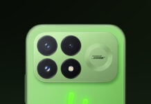 Redmi K200 tipped as the successor to K100 after product manager’s hint Redmi K100 Pro