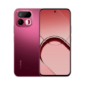 Realme 16T