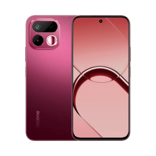Realme 16T