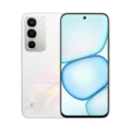 Realme 16x