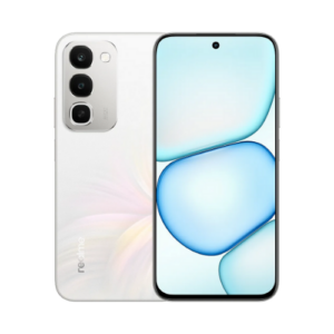 Realme 16x