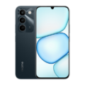 Realme C100 4G