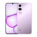 Realme C100i