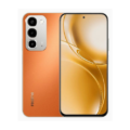 Realme Narzo 100x 5G
