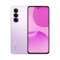 Realme P4x