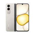Realme P4x 4G