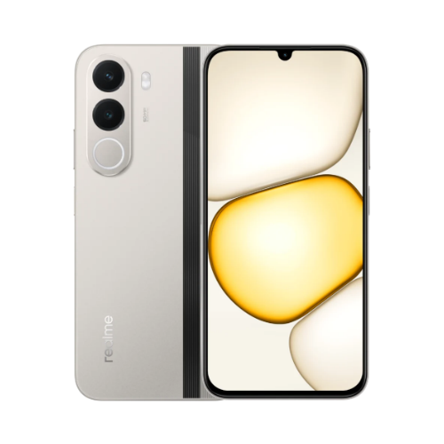 Realme P4x 4G