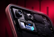 Redmi K100 Pro Max camera samples are here, highlighting 200MP main, 5x periscope camera capabilities Redmi K100 Pro Max cameras-