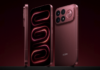 Redmi K100 Pro Max gaming tests reveal 9,070mAh battery, optimized Snapdragon 8 Elite Gen 5 Redmi K100 Pro Max