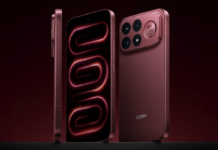 Redmi K100 Pro Max gaming tests reveal 9,070mAh battery, optimized Snapdragon 8 Elite Gen 5 Redmi K100 Pro Max
