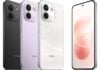 Top 5 Alternatives for Redmi Note 17 Pro Max in 2026 Redmi Note 17 Pro Max