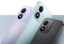 Redmi Note 17 arrives with Redmi’s biggest-ever battery and Snapdragon 4 Gen 4 Redmi Note 17 5G