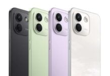 Redmi Note 17 Pro Max global variant appears on Geekbench, reveals chipset, RAM details Redmi Note 17 Pro Max