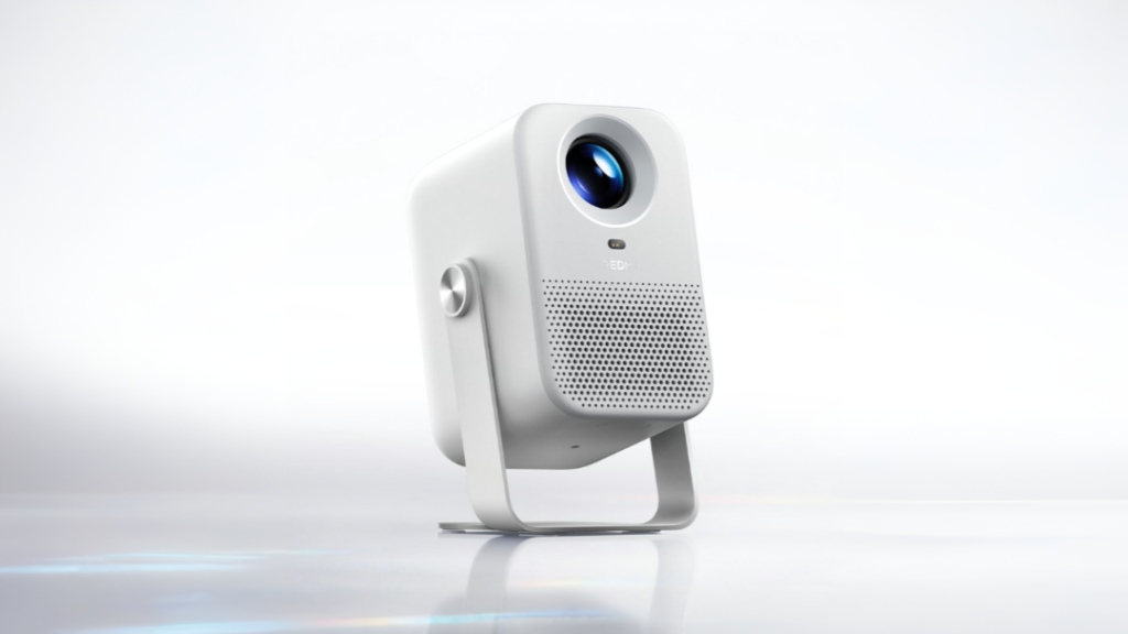 Redmi Projector 5
