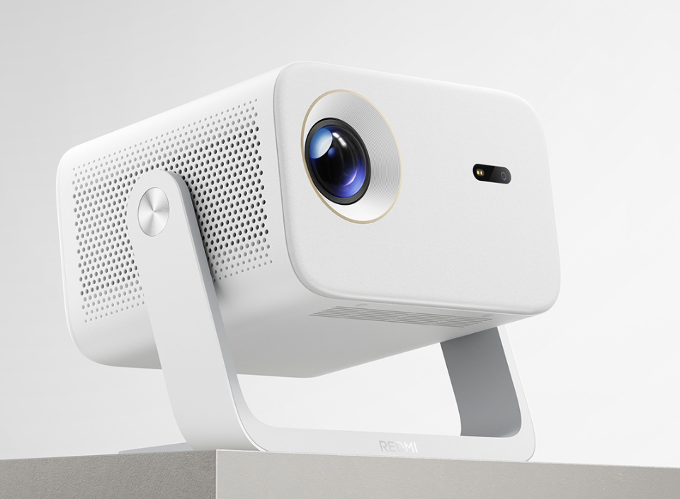 Redmi Projector 5 Pro