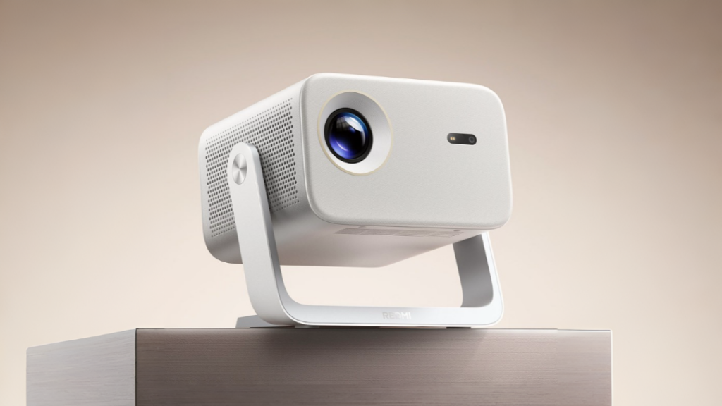 Redmi Projector 5 Pro