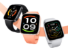 Redmi Watch 6 Active debuts with 1.85″ AMOLED display, 18-day battery life & health tracking Redmi Watch 6 Active
