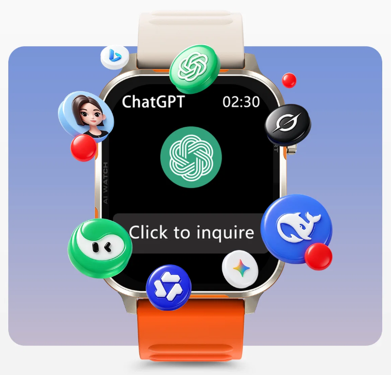 Rollme AI Assistant