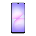 Samsung Galaxy A08 (4G)