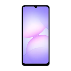 Samsung Galaxy A08 (4G)
