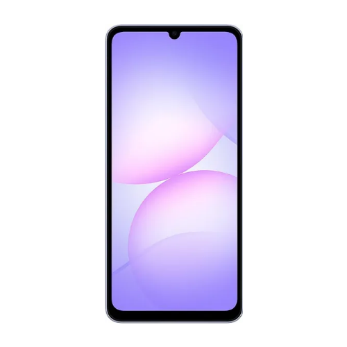 Samsung Galaxy A08 5G