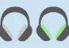 Samsung could be working on over-ear headphones