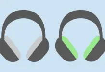 Samsung could be working on over-ear headphones