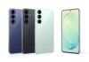 Top 5 Alternatives for Samsung Galaxy S26 FE in 2026 Samsung Galaxy S26 FE