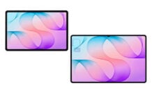 Samsung’s Galaxy Tab S12+ and Tab S12 Ultra just leaked, and they look very familiar Samsung Galaxy Tab S12 Plus and Tab S12 Ultra render