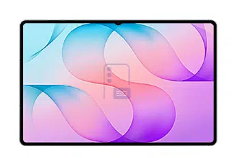 Samsung Galaxy Tab S12 Ultra
