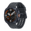 Samsung Galaxy Watch Ultra 2