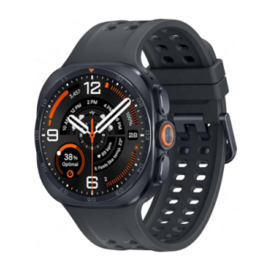 Samsung Galaxy Watch Ultra 2