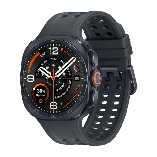 Samsung Galaxy Watch Ultra 2