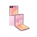 Samsung Galaxy Z Flip 8