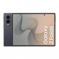 Samsung Galaxy Z Fold 8