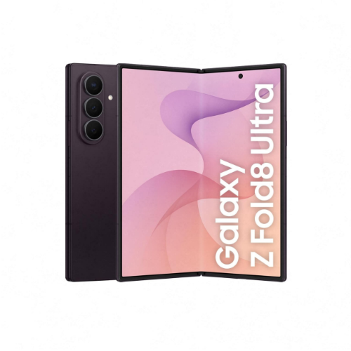 Samsung Galaxy Z Fold 8 Ultra