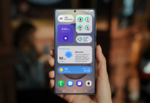 Samsung’s August 2026 security update is available for these Galaxy devices Samsung August 2026 security update