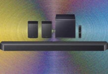 TCL Q95K vs Samsung HW-Q990F: Which Flagship Soundbar Wins?