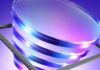 Samsung’s latest 200MP ISOCELL HPC sensor promises better HDR, zoom, and low-light photos Samsung ISOCELL HPC