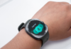 These Samsung smartwatches won’t receive One UI 9 Watch update Samsung One UI 9 Watch