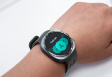 These Samsung smartwatches won’t receive One UI 9 Watch update Samsung One UI 9 Watch