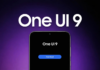 Samsung One UI 9.0 update: Here’s everything you need to know Samsung One UI 9.0