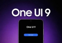 Samsung One UI 9.0 update: Here’s everything you need to know Samsung One UI 9.0