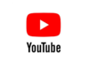 YouTube is changing how it counts views for long-form videos