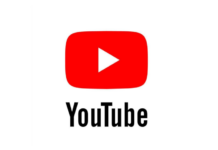 YouTube is changing how it counts views for long-form videos