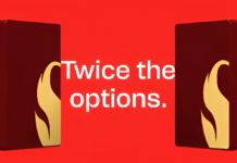 Qualcomm confirms “Dual 8 Elites” are launching on September 22