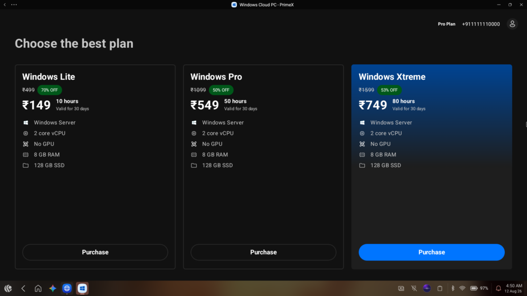Primebook 2 Max 2026 Full Review