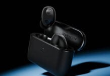 Sennheiser MOMENTUM True Wireless 5 Launch Specs Price