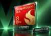 Every Snapdragon 8 Elite Gen 5 variant compared: What is the new V series? Snapdragon 8 Elite Gen 5 V-series