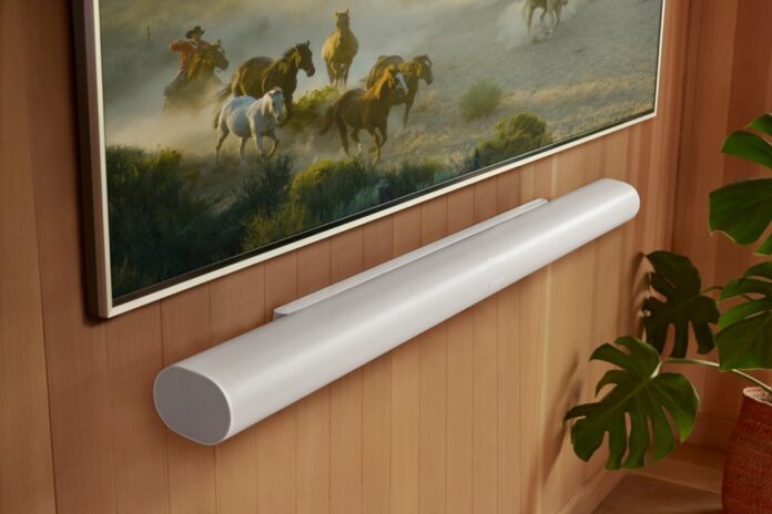 Sonos-Arc-Ultra